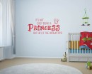 It's not Easy Quotes It's not Easy Quotes Wall Art Stickers